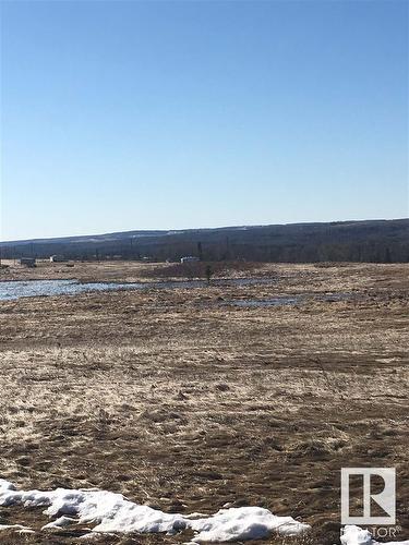 22 River Ridge Estates, Rural Wetaskiwin County, AB 