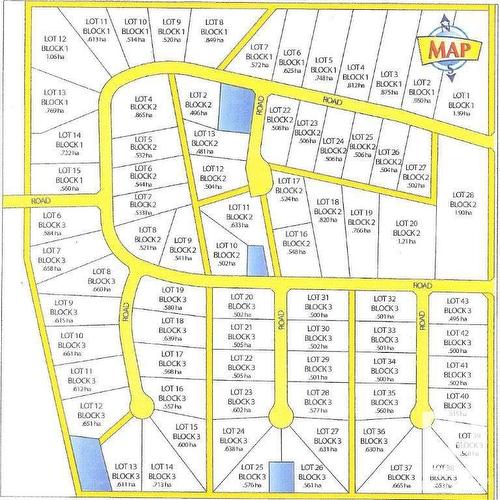 22 River Ridge Estates, Rural Wetaskiwin County, AB 