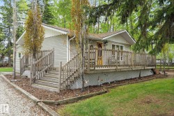 1028-1029 10 Street  Rural Lac Ste. Anne County, AB T0E 0A2