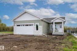 5109 55 street  Wabamun, AB T0E 2K0