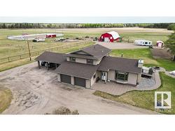 54125 Range Road 165  Rural Yellowhead, AB T7E 3N1