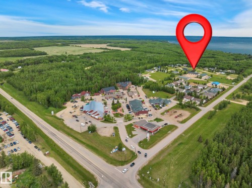 28 Village Creek Es, Rural Wetaskiwin County, AB 