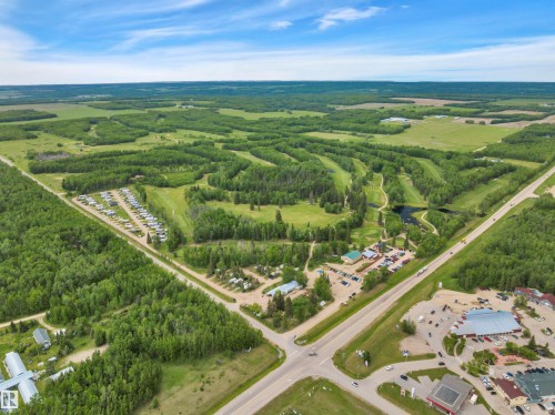 28 Village Creek Es, Rural Wetaskiwin County, AB 