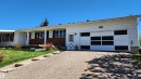 5413 50 Street, Elk Point, AB  - Outdoor 