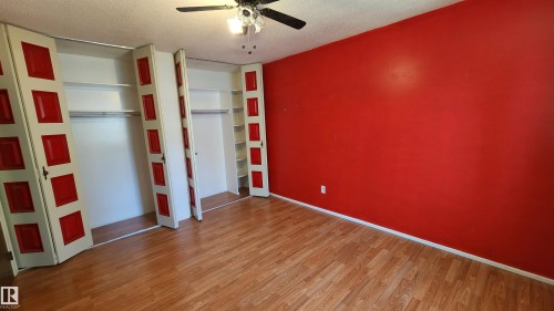 5413 50 Street, Elk Point, AB - Indoor Photo Showing Other Room