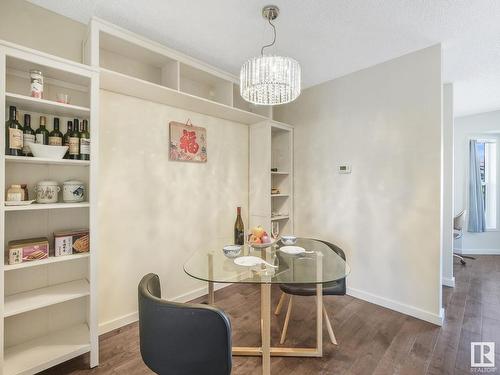 8337 156 Avenue, Edmonton, AB - Indoor