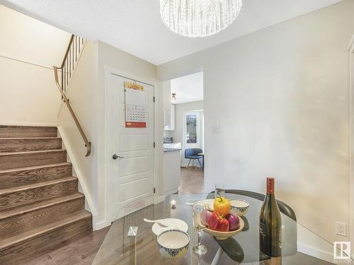 8337 156 Avenue, Edmonton, AB - Indoor Photo Showing Other Room