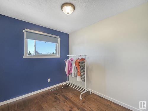 8337 156 Avenue, Edmonton, AB - Indoor Photo Showing Other Room