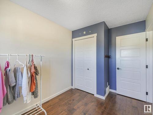 8337 156 Avenue, Edmonton, AB - Indoor