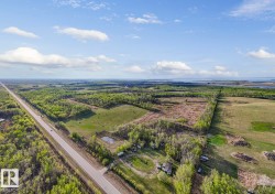 41226 TWP Rd 630 Rural Bonnyville M.D., AB T9M 1P1