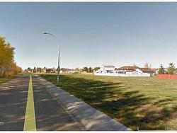 4516 50 Avenue  Warburg, AB T0C 2T0