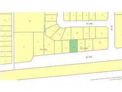 4524 50 Avenue  Warburg, AB T0C 2T0