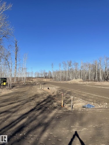 513 Duncan Road, Rural Barrhead County, AB 