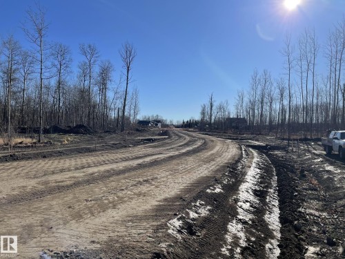 513 Duncan Road, Rural Barrhead County, AB 