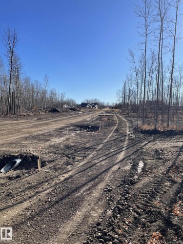 513 Duncan Road, Rural Barrhead County, AB 