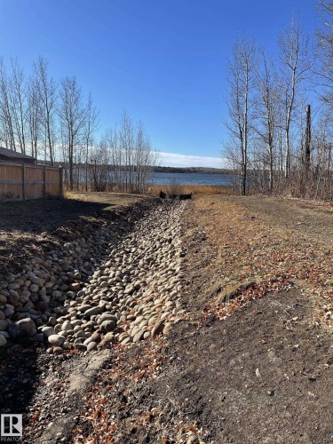 502 Duncan Road, Rural Barrhead County, AB 