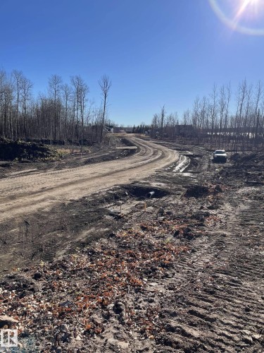 502 Duncan Road, Rural Barrhead County, AB 