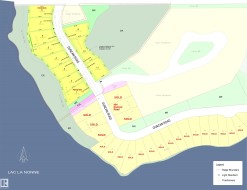 500 Duncan Road  Rural Barrhead County, AB T0E 1A0