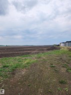 2014 ANNEXED LAND - NE 22 49 2  Rural Leduc County, AB T9E 0A1