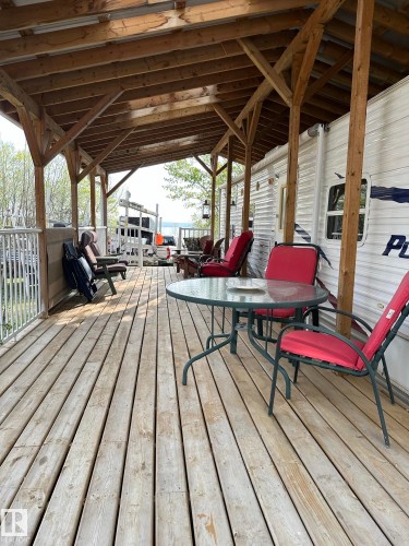 Twp Rd 561A Range Rd 113, Rural Two Hills County, AB 