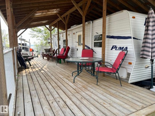 Twp Rd 561A Range Rd 113, Rural Two Hills County, AB 