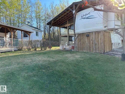 Twp Rd 561A Range Rd 113, Rural Two Hills County, AB 