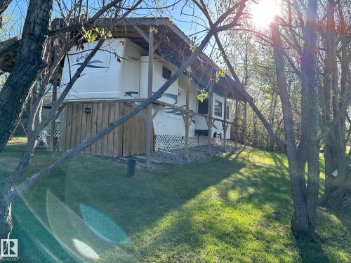 Twp Rd 561A Range Rd 113, Rural Two Hills County, AB 