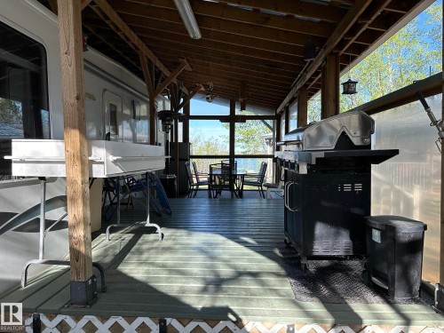 Twp Rd 561A Range Rd 113, Rural Two Hills County, AB 