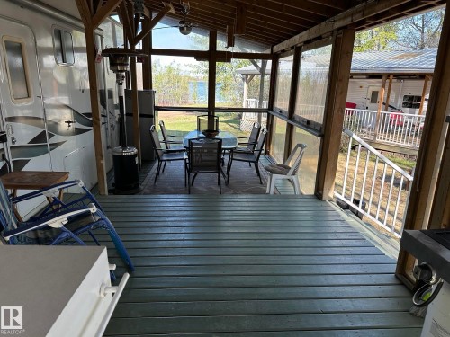 Twp Rd 561A Range Rd 113, Rural Two Hills County, AB 