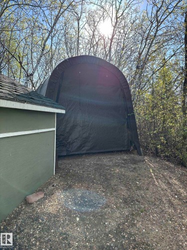 Twp Rd 561A Range Rd 113, Rural Two Hills County, AB 