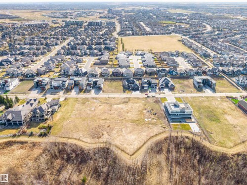 32 Windermere Drive, Edmonton, AB 