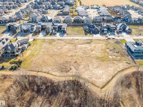 32 Windermere Drive, Edmonton, AB 