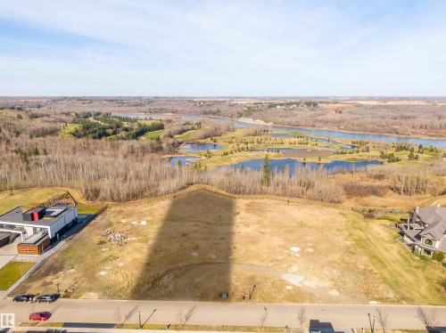 32 Windermere Drive, Edmonton, AB 