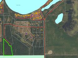 409 56228 Rge Rd 42  Rural St. Paul County, AB T0A 1M0