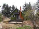 3830 112 Avenue, Edmonton, AB  - Outdoor 
