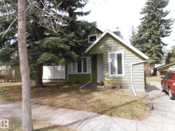 3830 112 Avenue  Edmonton, AB T5W 0M6