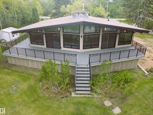 45430 Twp Rd 593A  Rural Bonnyville M.D., AB T9N 2J6