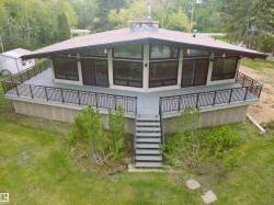 45430 Twp Rd 593A  Rural Bonnyville M.D., AB T9N 2J6