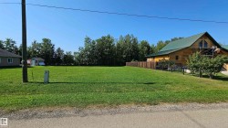 4220 43 Avenue  Rural Lac Ste. Anne County, AB T0E 0A0
