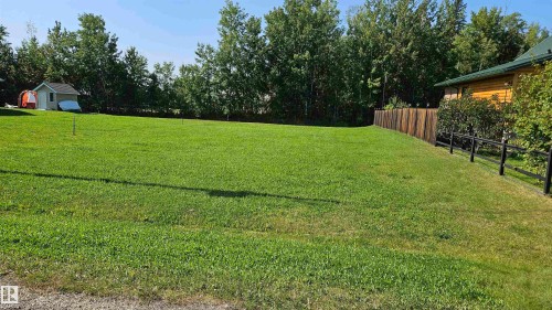 4220 43 Avenue, Rural Lac Ste. Anne County, AB 