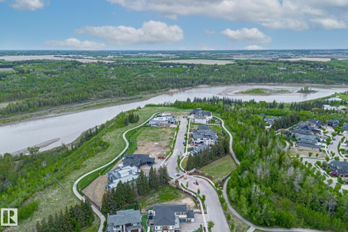 22 3466 Keswick Boulevard, Edmonton, AB 