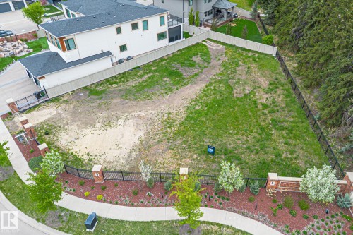 22 3466 Keswick Boulevard, Edmonton, AB 