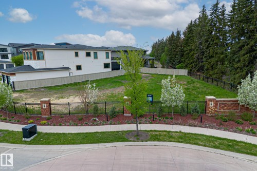 22 3466 Keswick Boulevard, Edmonton, AB 