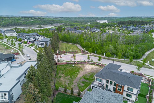 22 3466 Keswick Boulevard, Edmonton, AB 