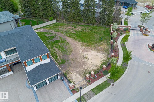 22 3466 Keswick Boulevard, Edmonton, AB 