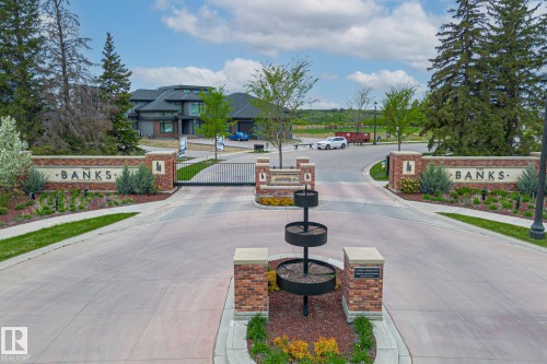 22 3466 Keswick Boulevard, Edmonton, AB 