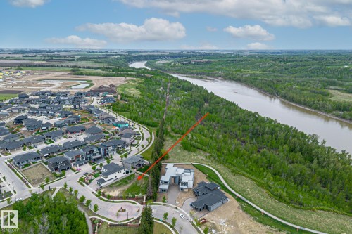 22 3466 Keswick Boulevard, Edmonton, AB 