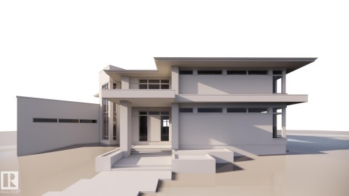 22 3466 Keswick Boulevard, Edmonton, AB 