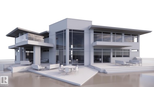 22 3466 Keswick Boulevard, Edmonton, AB 