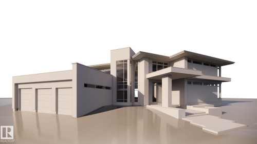 22 3466 Keswick Boulevard, Edmonton, AB 